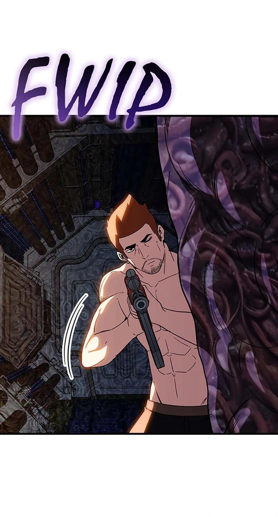 I have an SSS-rank Trait, but I want a Normal Life Chapter 124 - Page 70