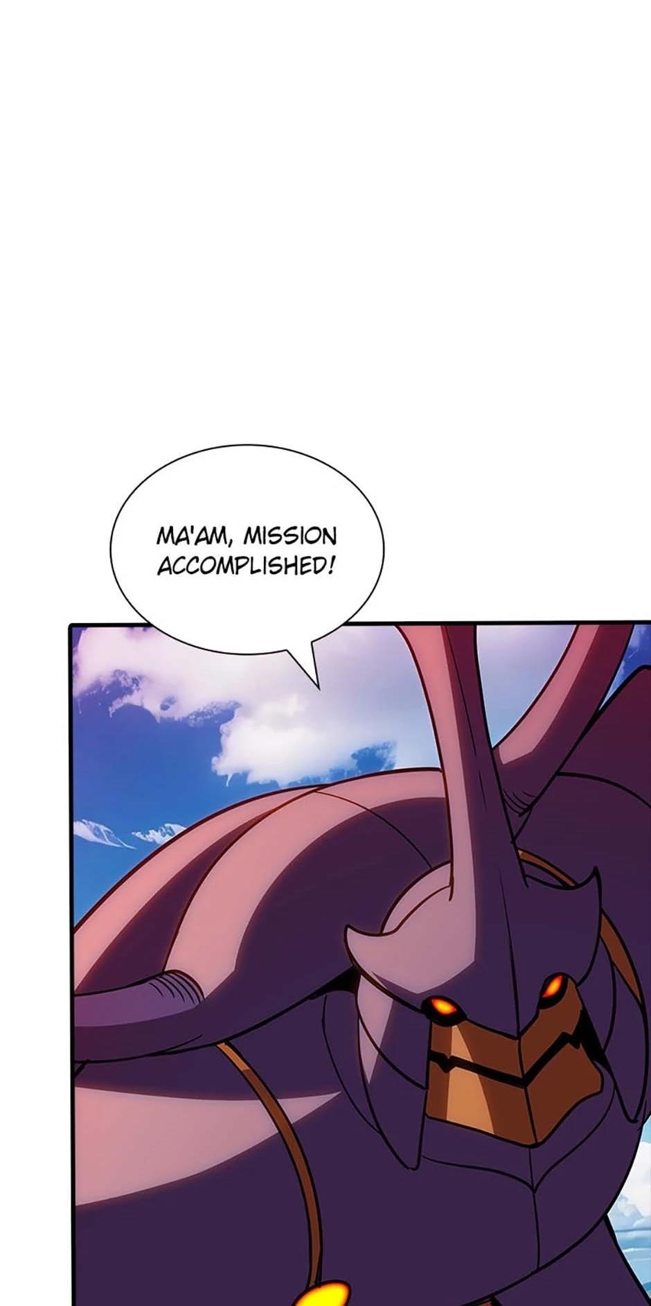 I have an SSS-rank Trait, but I want a Normal Life Chapter 124 - Page 79