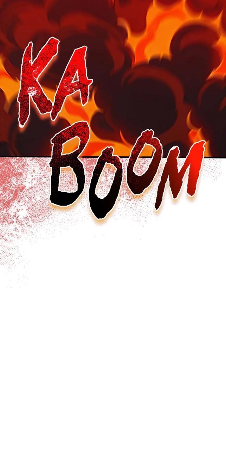 I have an SSS-rank Trait, but I want a Normal Life Chapter 124 - Page 81