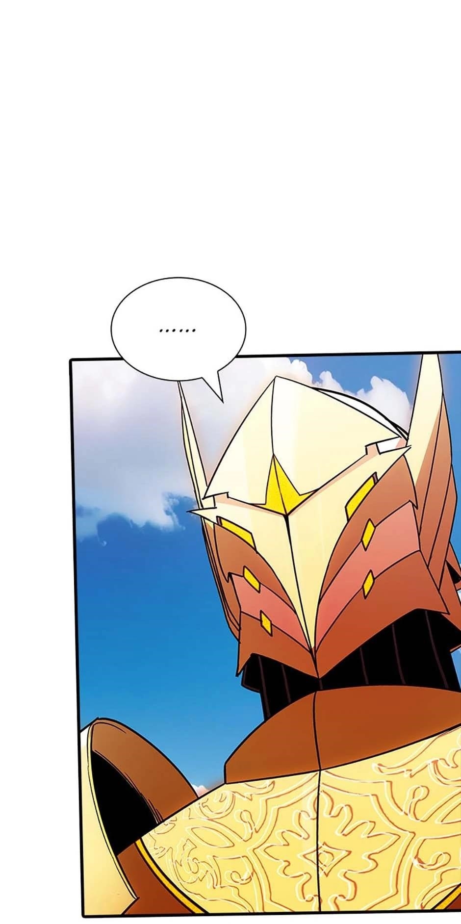 I have an SSS-rank Trait, but I want a Normal Life Chapter 124 - Page 87