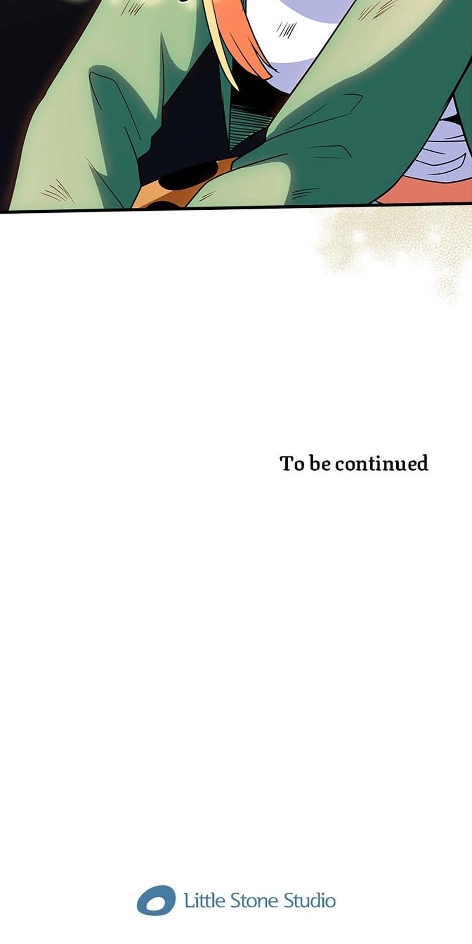 I have an SSS-rank Trait, but I want a Normal Life Chapter 124 - Page 89