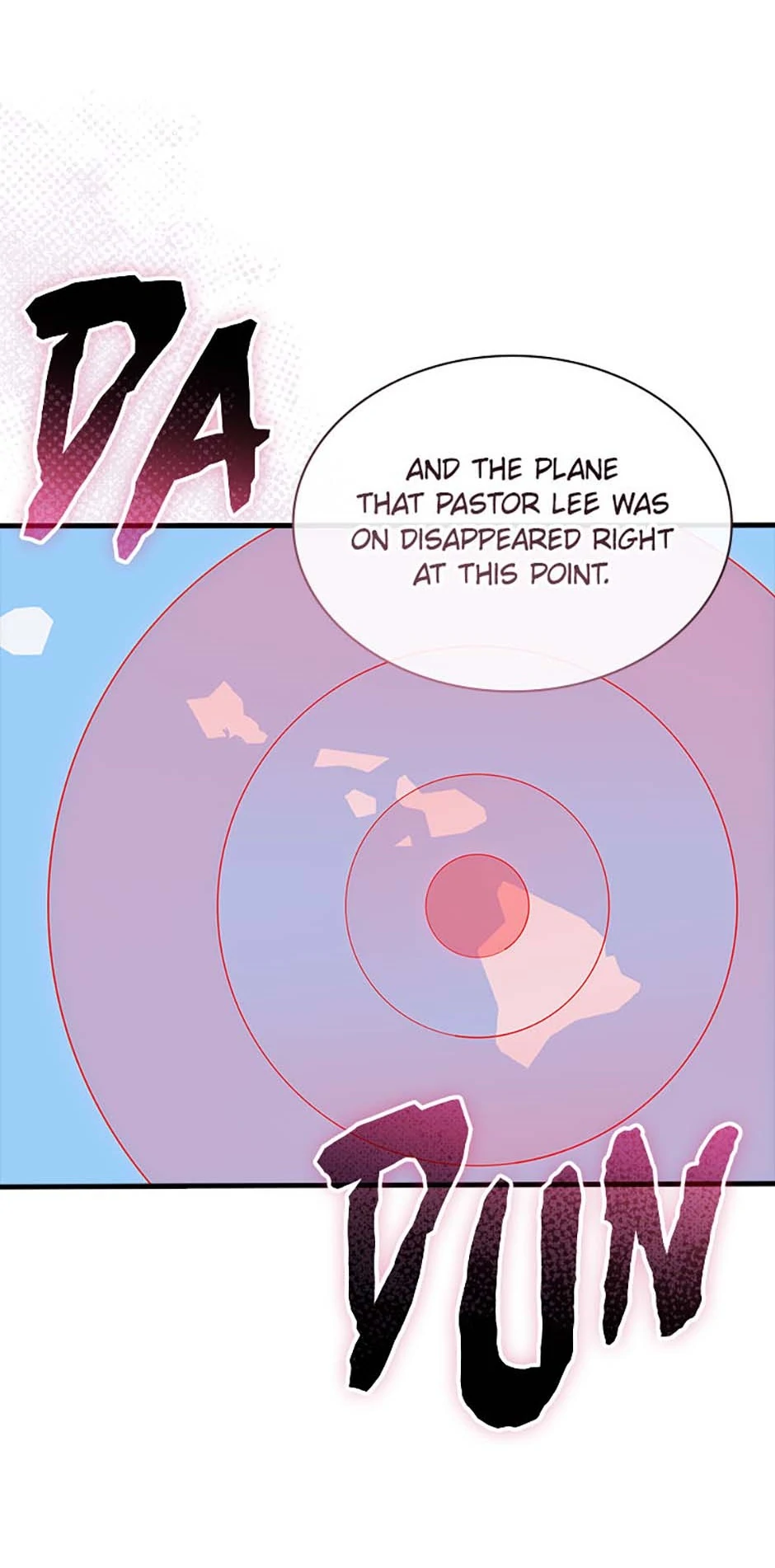 I have an SSS-rank Trait, but I want a Normal Life Chapter 125 - Page 78