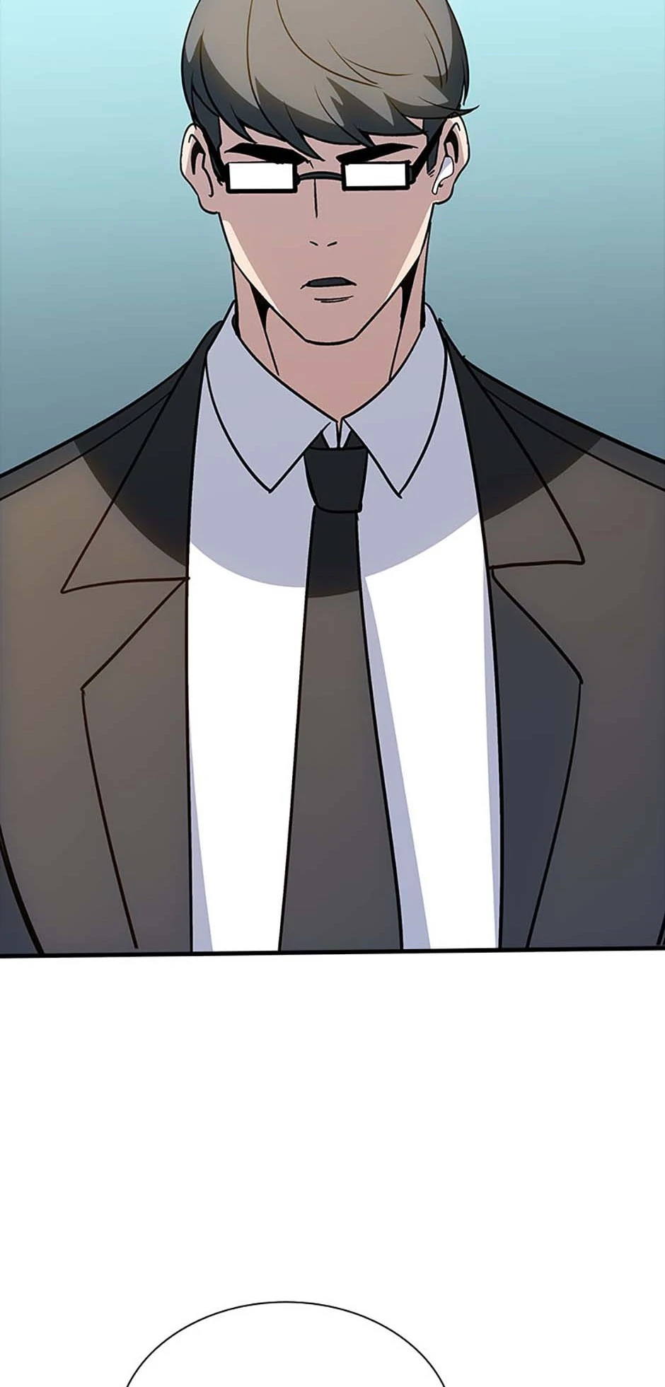 I have an SSS-rank Trait, but I want a Normal Life Chapter 126 - Page 18