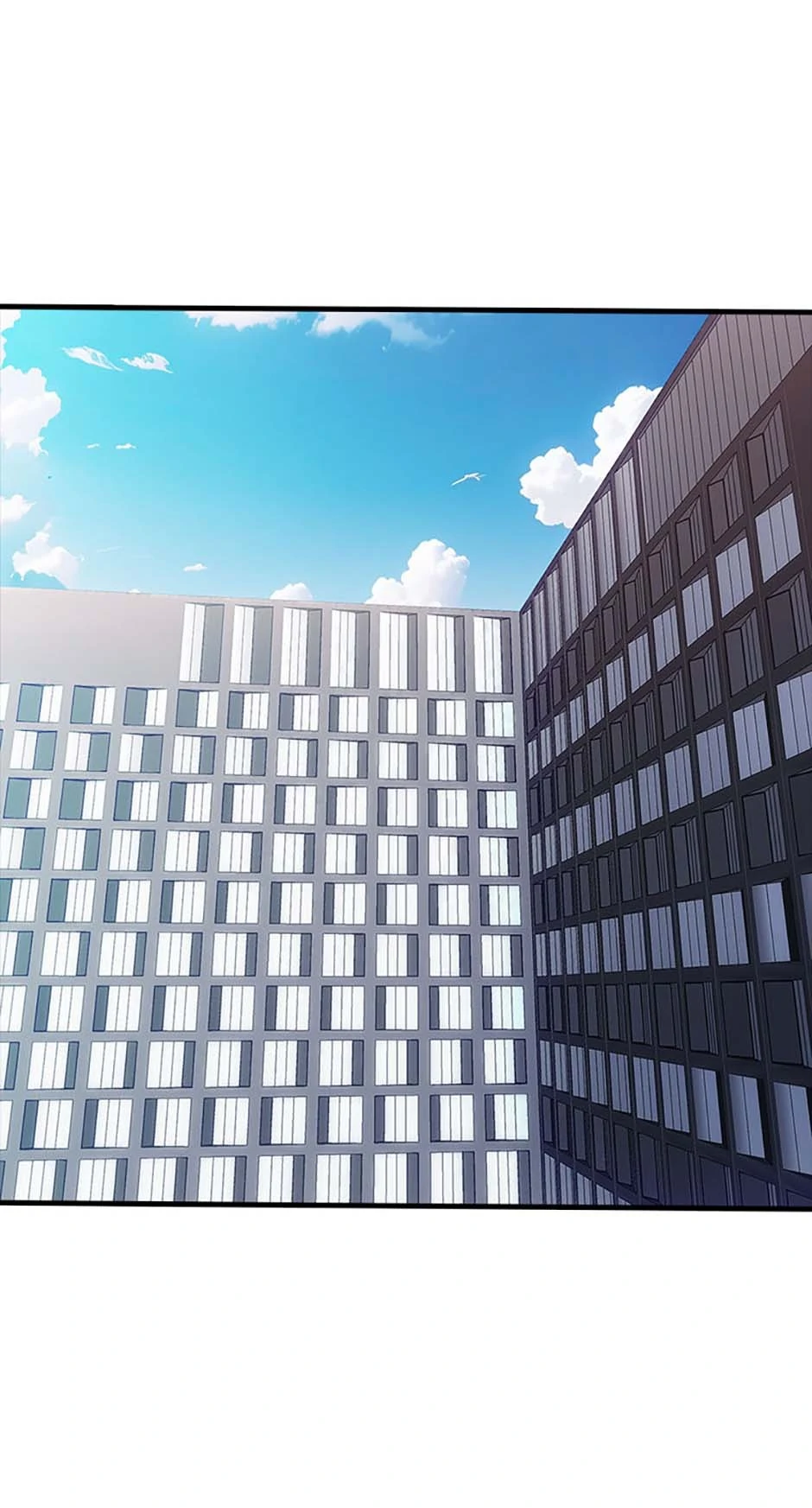 I have an SSS-rank Trait, but I want a Normal Life Chapter 126 - Page 2