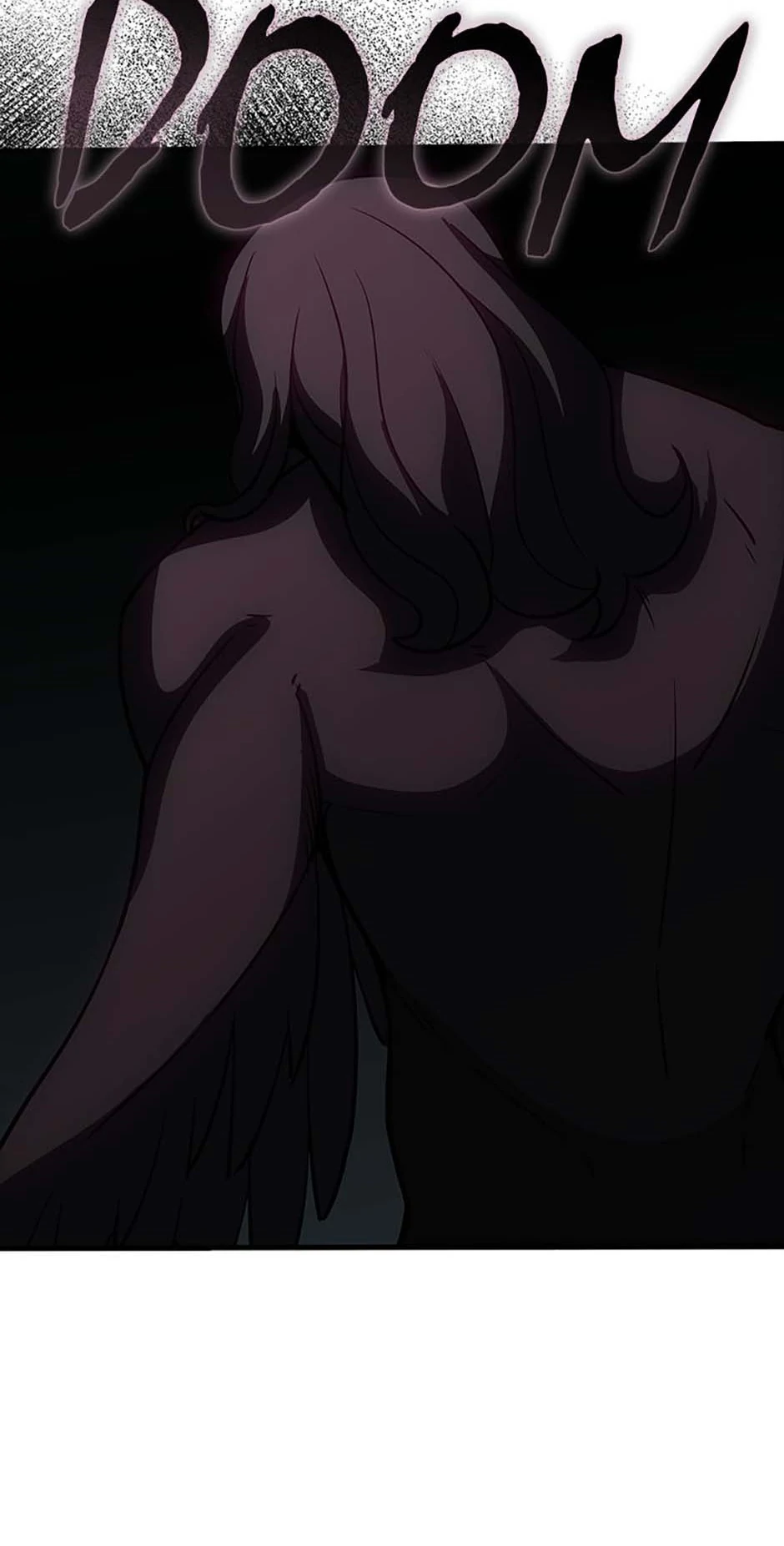 I have an SSS-rank Trait, but I want a Normal Life Chapter 126 - Page 79