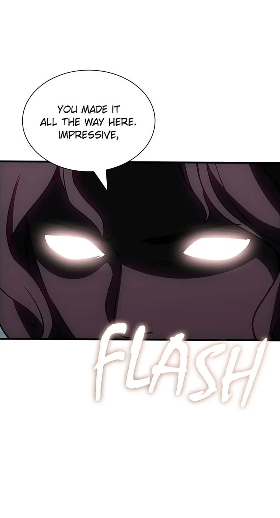 I have an SSS-rank Trait, but I want a Normal Life Chapter 126 - Page 80