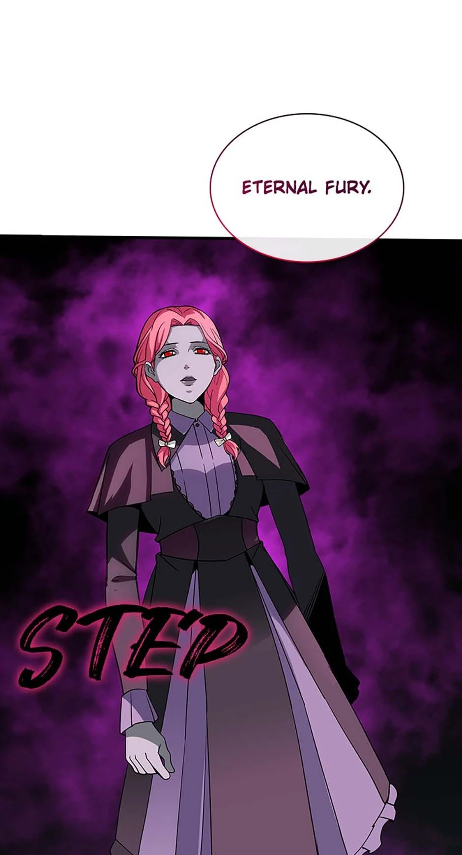 I have an SSS-rank Trait, but I want a Normal Life Chapter 126 - Page 81