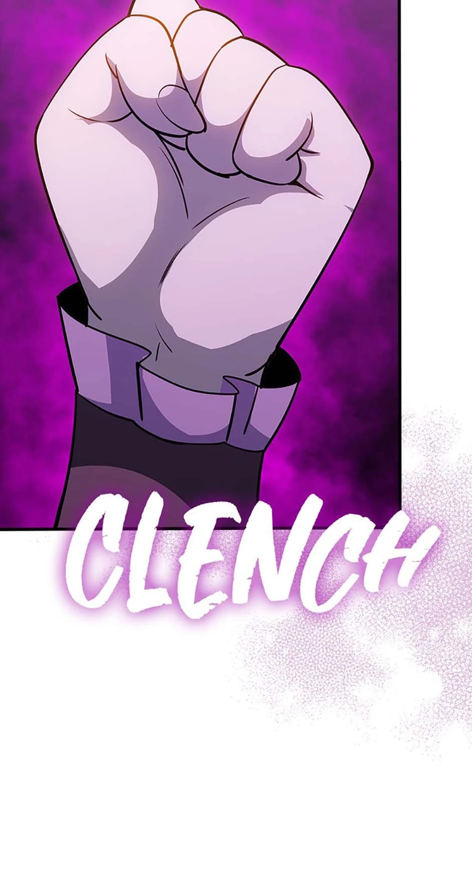 I have an SSS-rank Trait, but I want a Normal Life Chapter 127 - Page 16