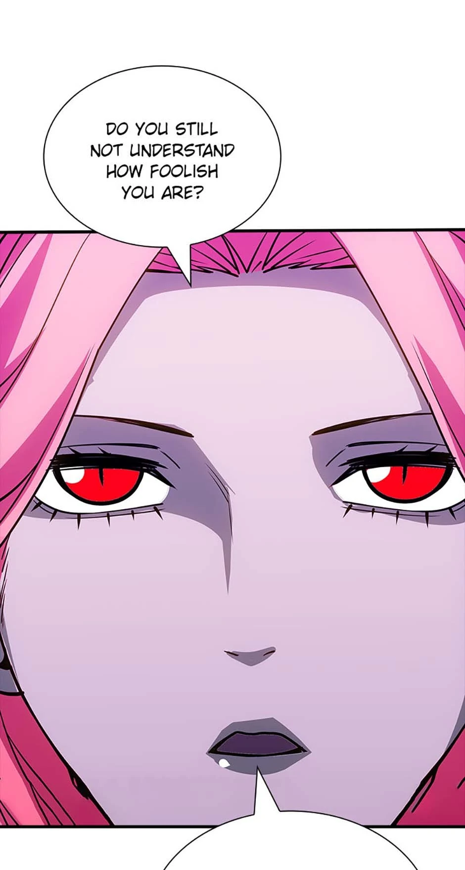 I have an SSS-rank Trait, but I want a Normal Life Chapter 127 - Page 17