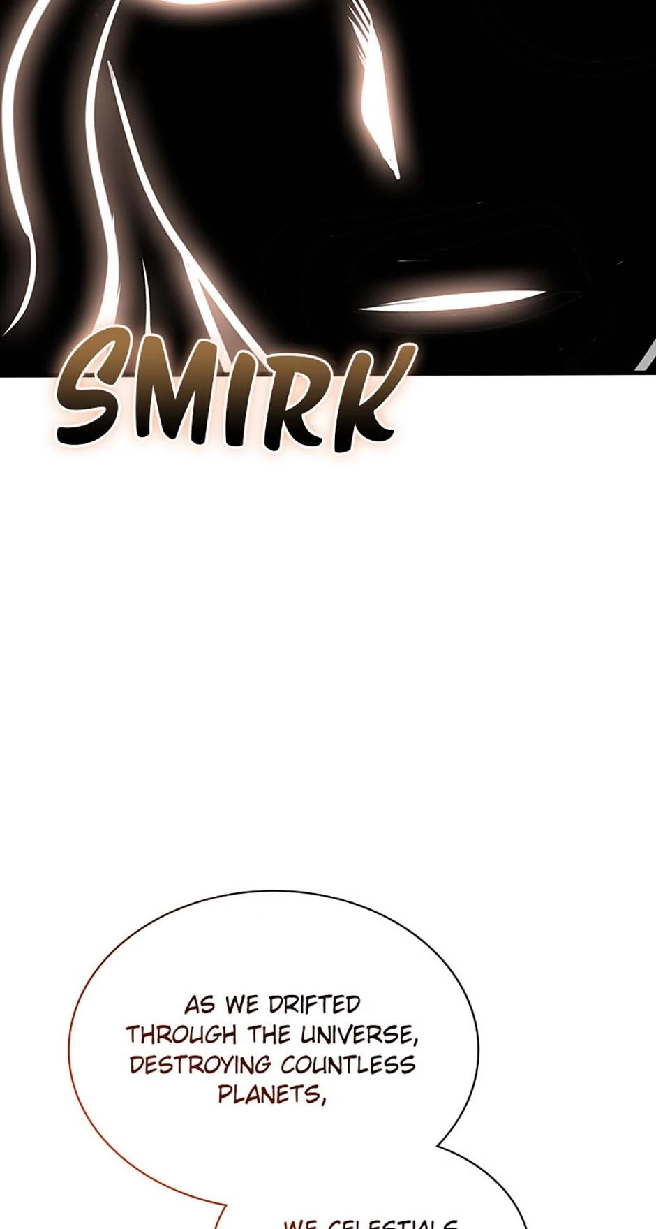 I have an SSS-rank Trait, but I want a Normal Life Chapter 127 - Page 19