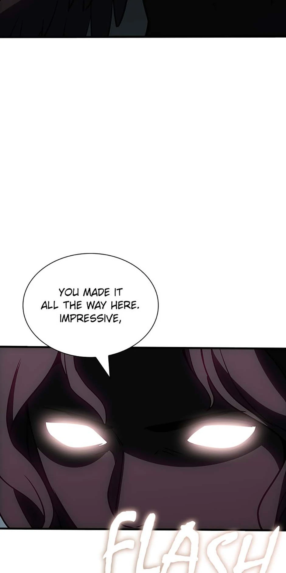 I have an SSS-rank Trait, but I want a Normal Life Chapter 127 - Page 2