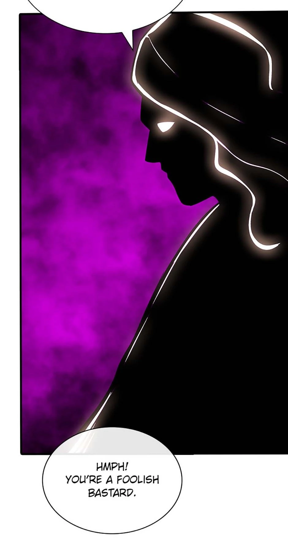 I have an SSS-rank Trait, but I want a Normal Life Chapter 127 - Page 24