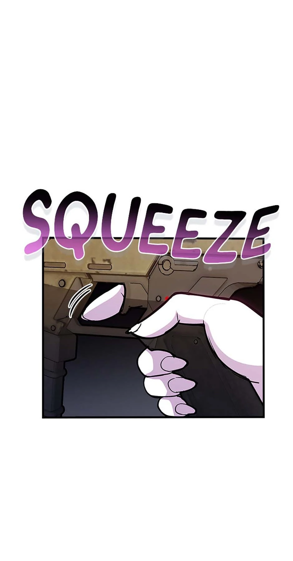 I have an SSS-rank Trait, but I want a Normal Life Chapter 127 - Page 47