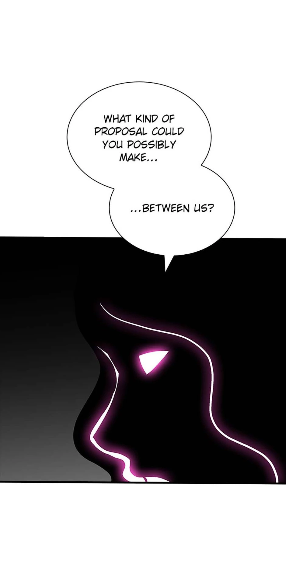 I have an SSS-rank Trait, but I want a Normal Life Chapter 127 - Page 6