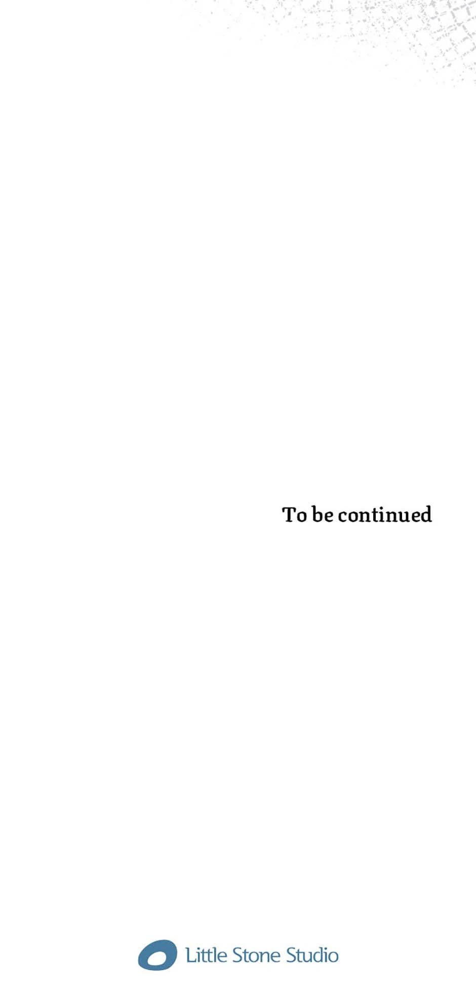 I have an SSS-rank Trait, but I want a Normal Life Chapter 127 - Page 80