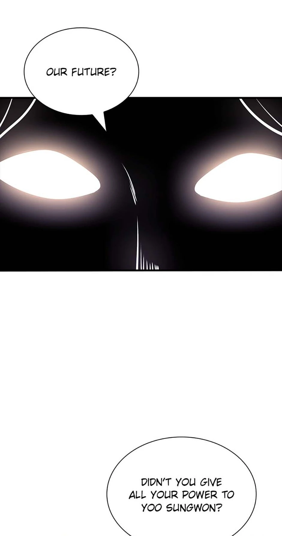 I have an SSS-rank Trait, but I want a Normal Life Chapter 127 - Page 9