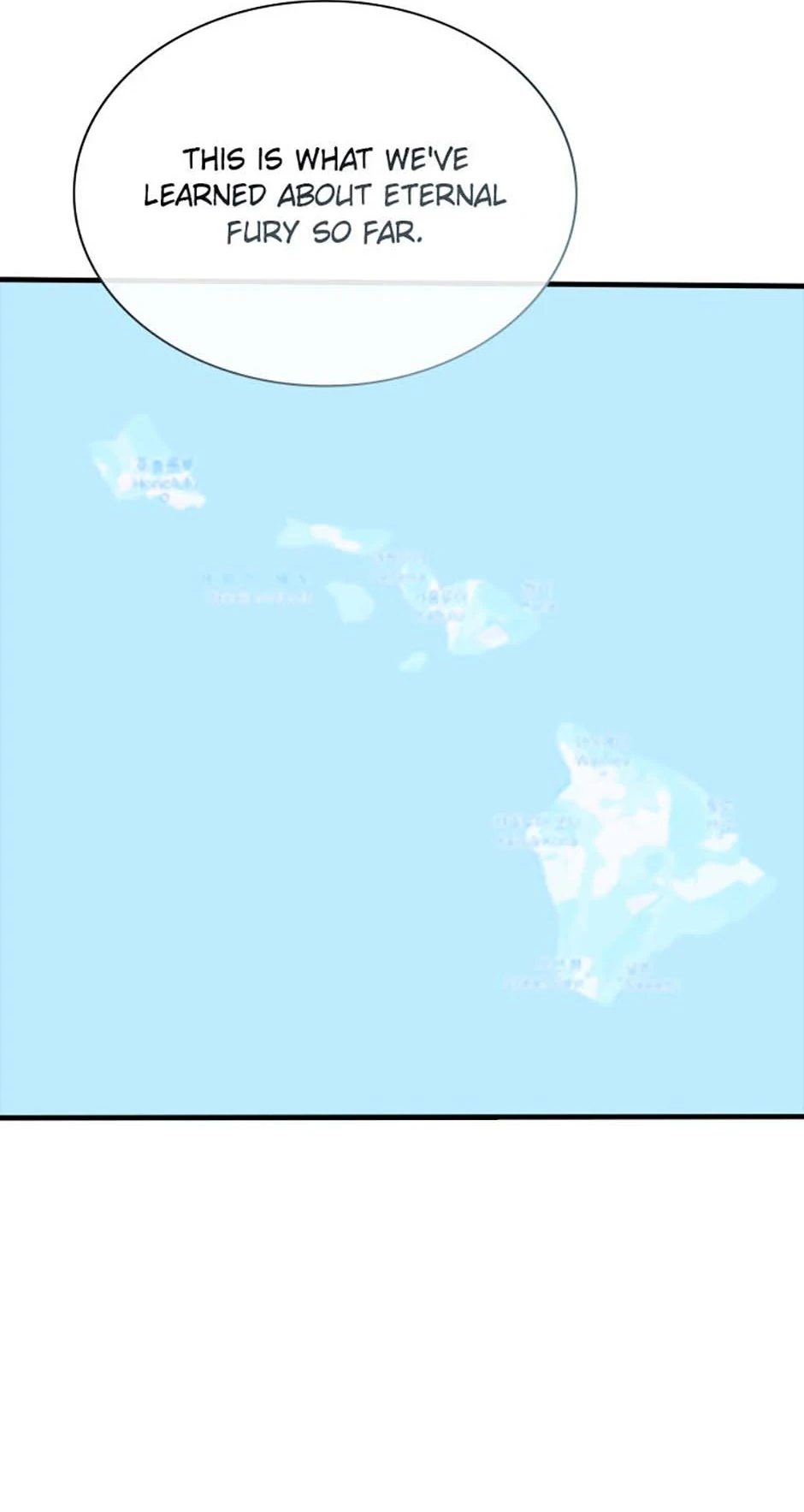 I have an SSS-rank Trait, but I want a Normal Life Chapter 128 - Page 16