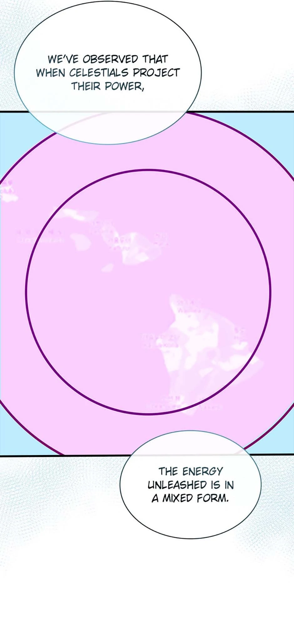 I have an SSS-rank Trait, but I want a Normal Life Chapter 128 - Page 24