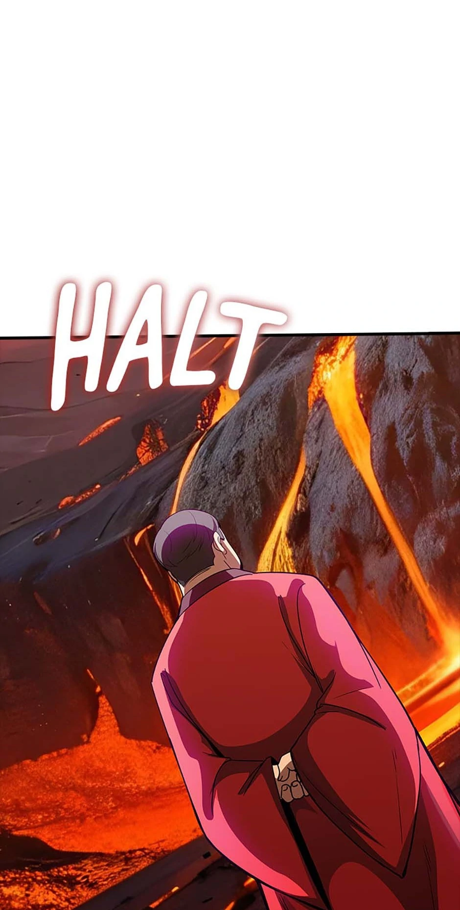 I have an SSS-rank Trait, but I want a Normal Life Chapter 128 - Page 64