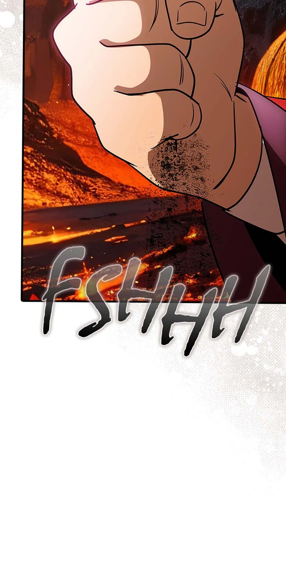 I have an SSS-rank Trait, but I want a Normal Life Chapter 128 - Page 68