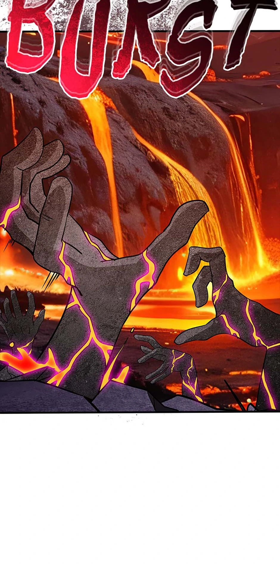 I have an SSS-rank Trait, but I want a Normal Life Chapter 128 - Page 75