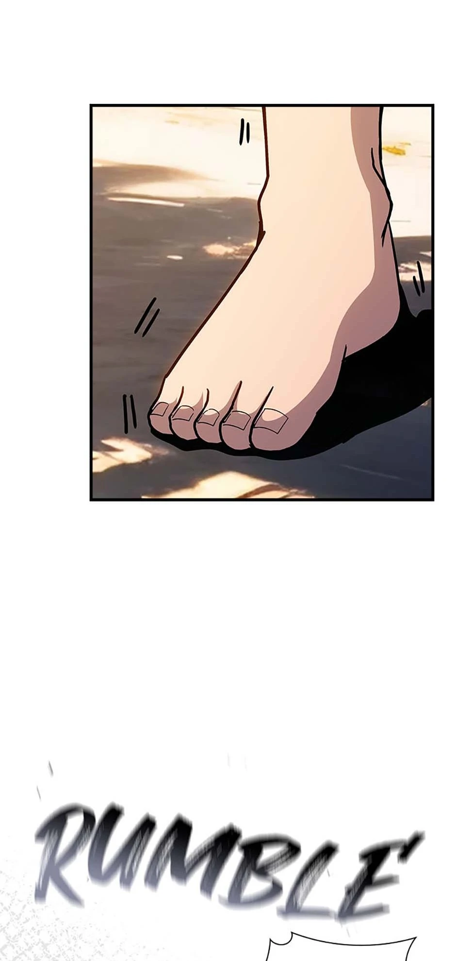 I have an SSS-rank Trait, but I want a Normal Life Chapter 129 - Page 11