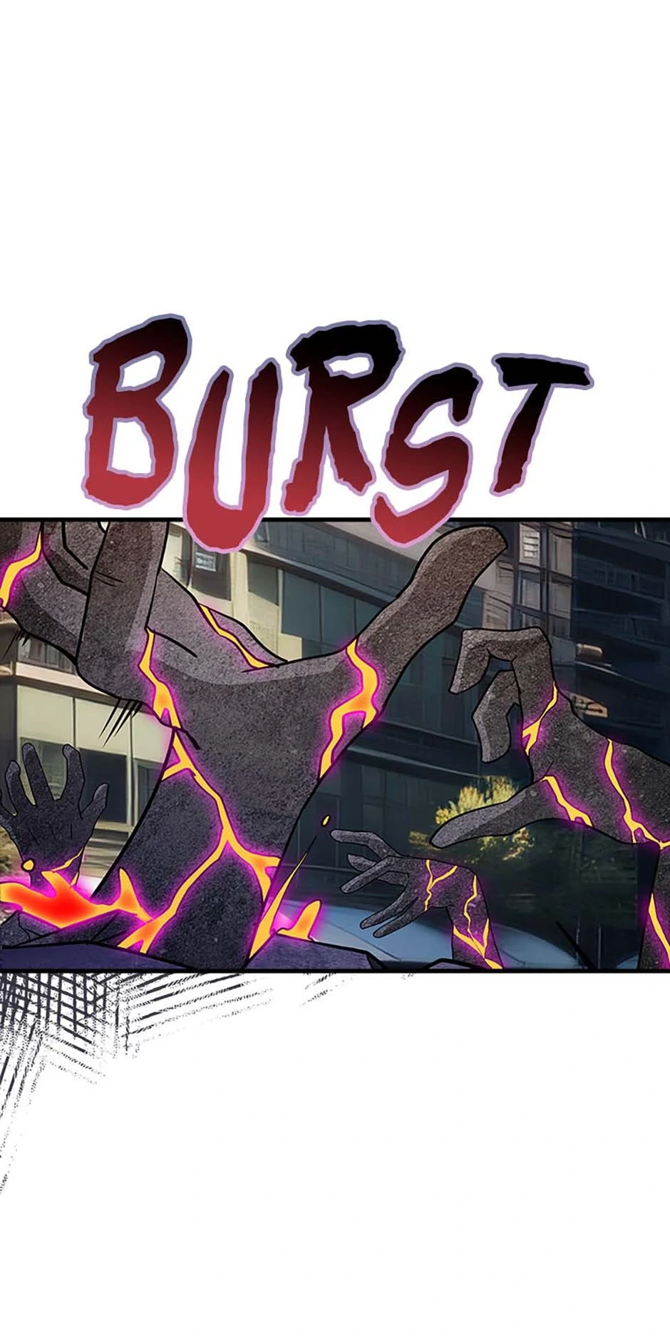 I have an SSS-rank Trait, but I want a Normal Life Chapter 129 - Page 18