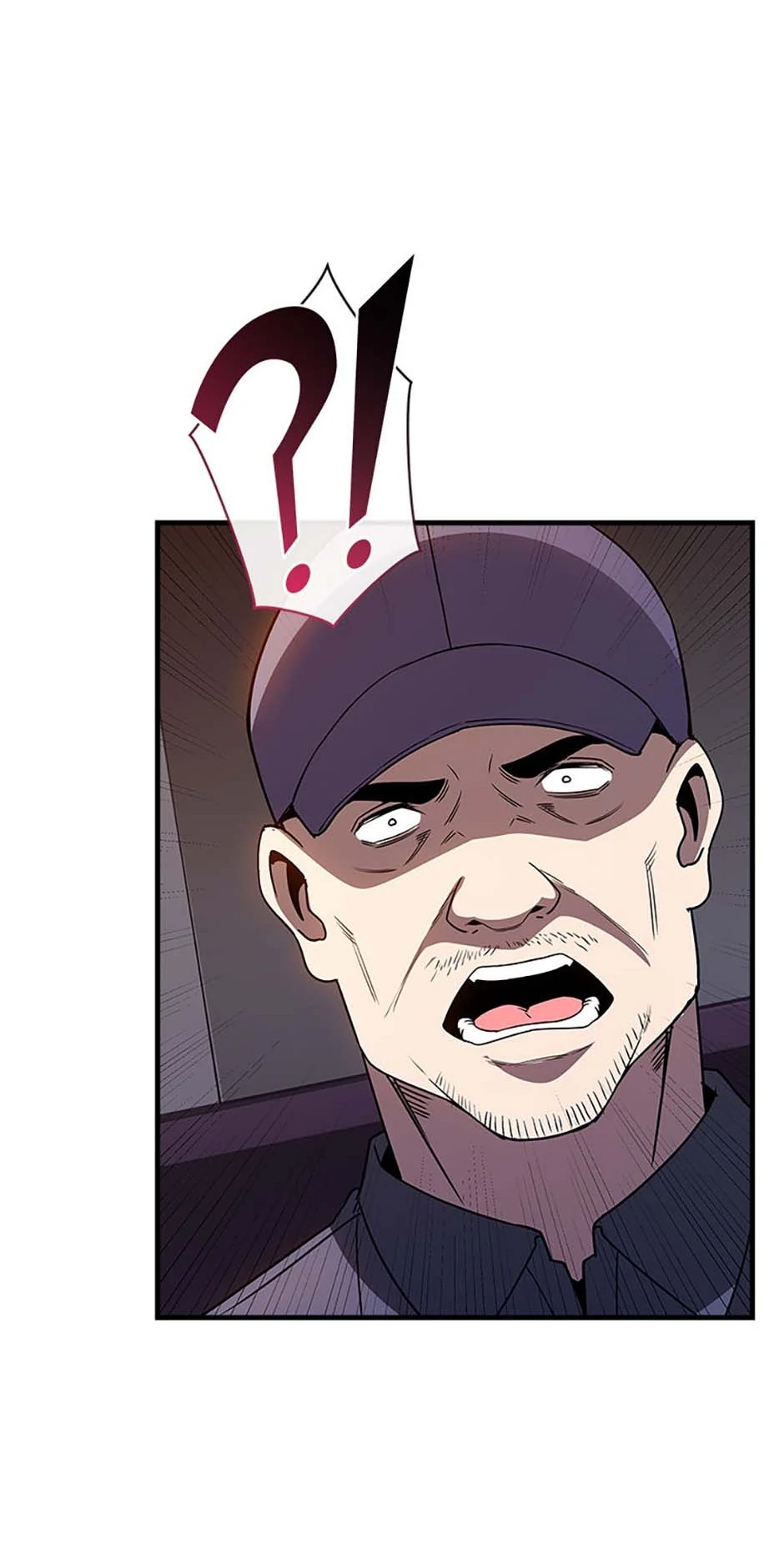 I have an SSS-rank Trait, but I want a Normal Life Chapter 129 - Page 19