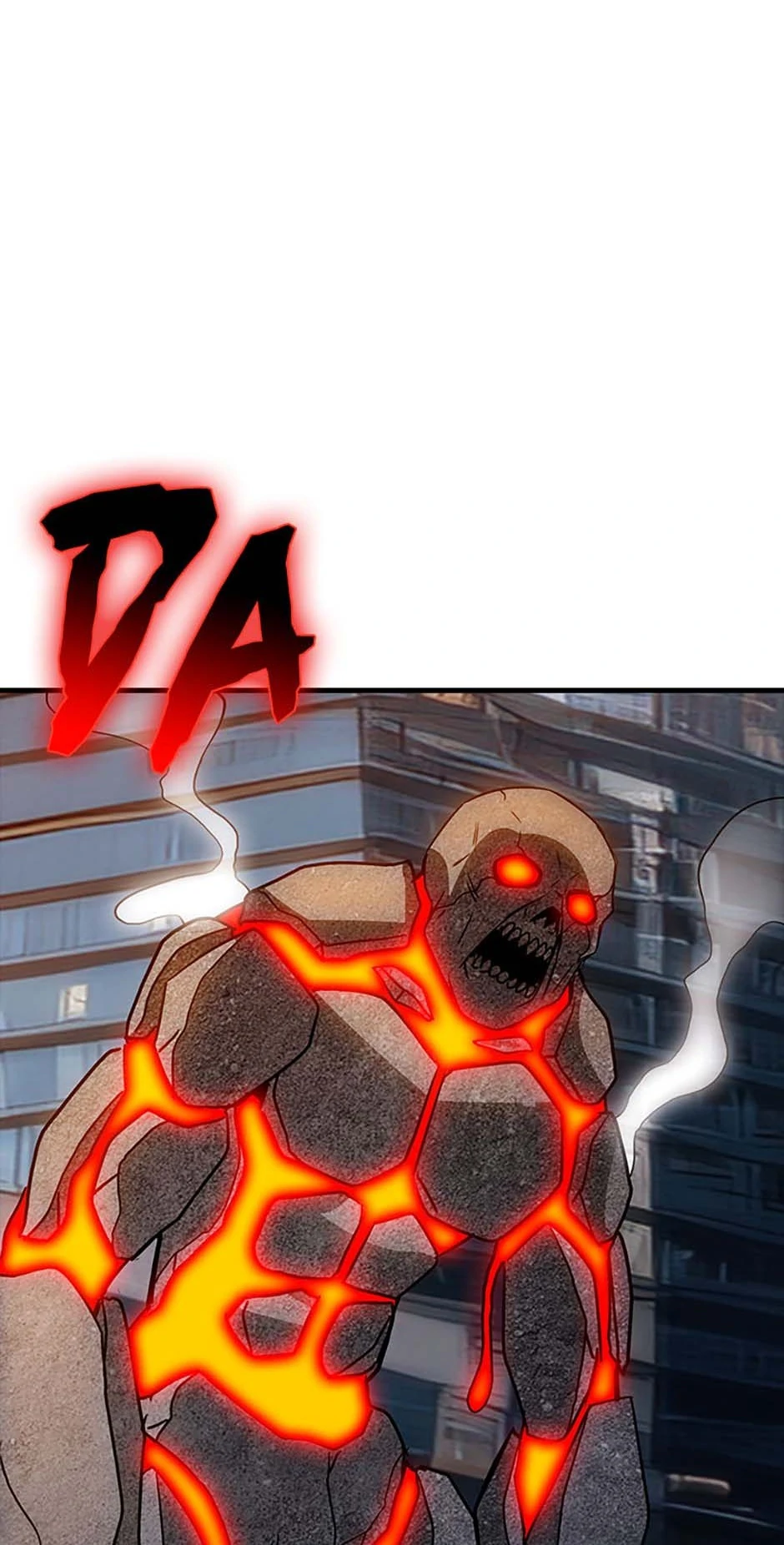 I have an SSS-rank Trait, but I want a Normal Life Chapter 129 - Page 28