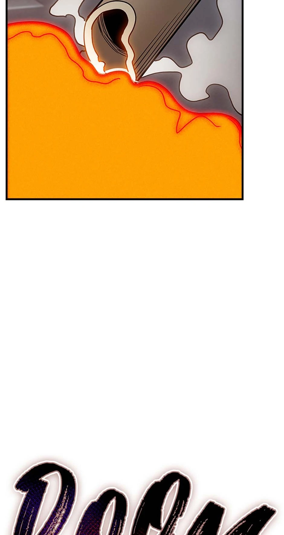 I have an SSS-rank Trait, but I want a Normal Life Chapter 129 - Page 43