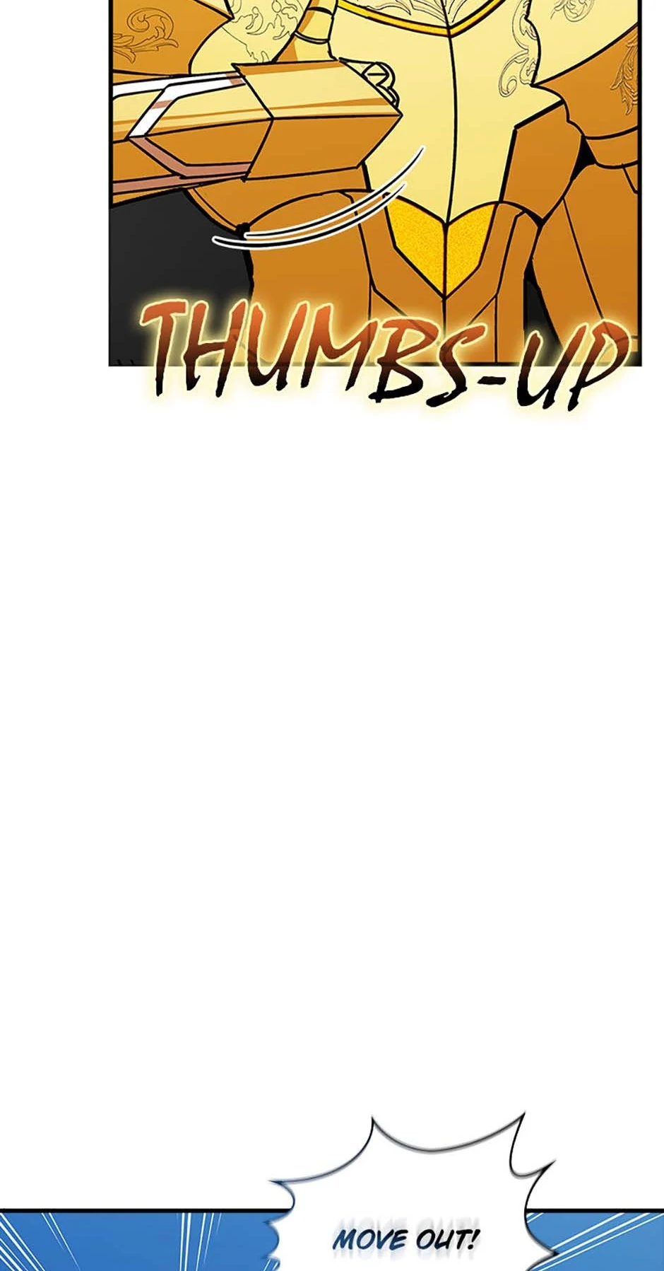 I have an SSS-rank Trait, but I want a Normal Life Chapter 129 - Page 51