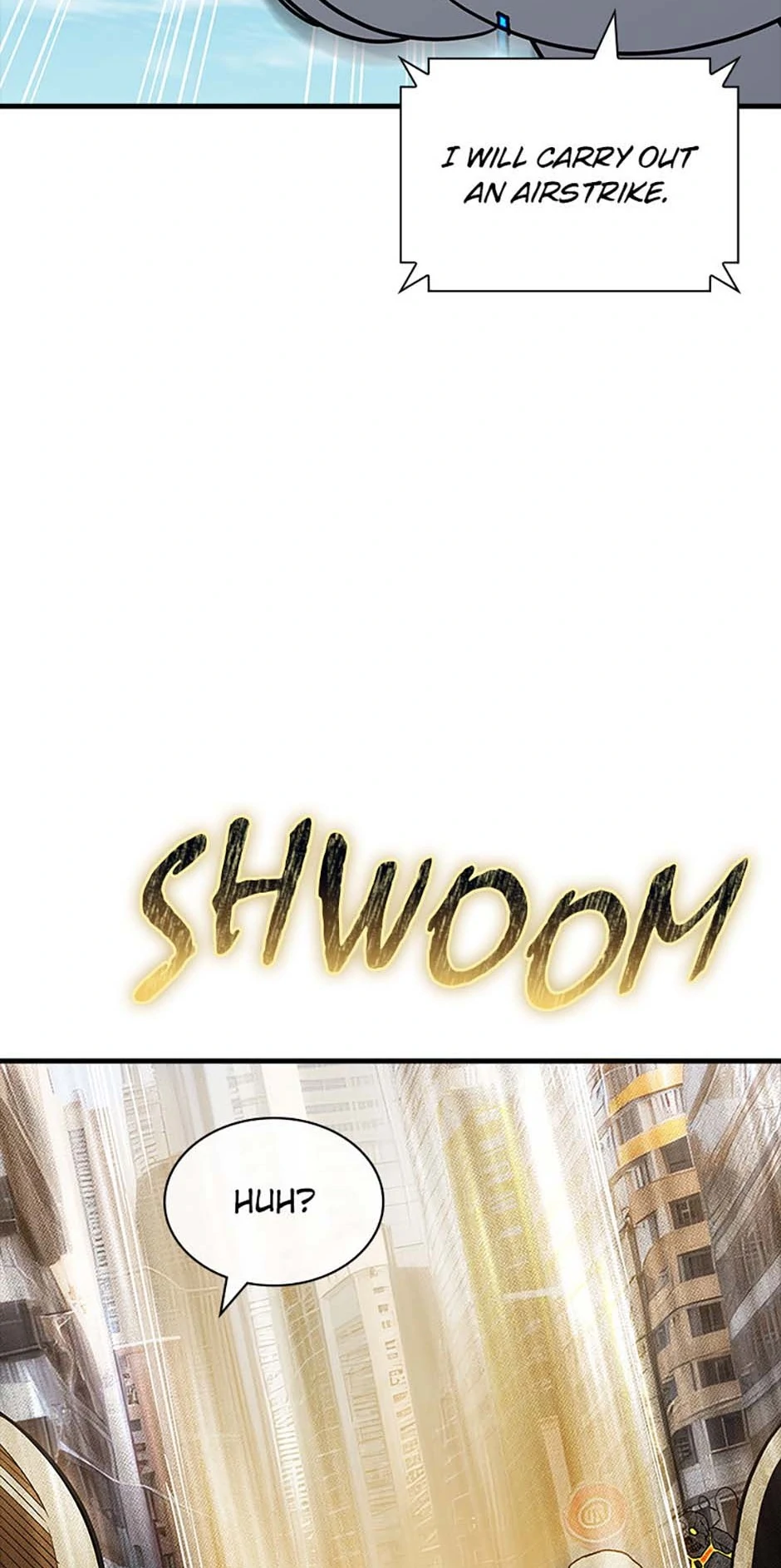 I have an SSS-rank Trait, but I want a Normal Life Chapter 129 - Page 54