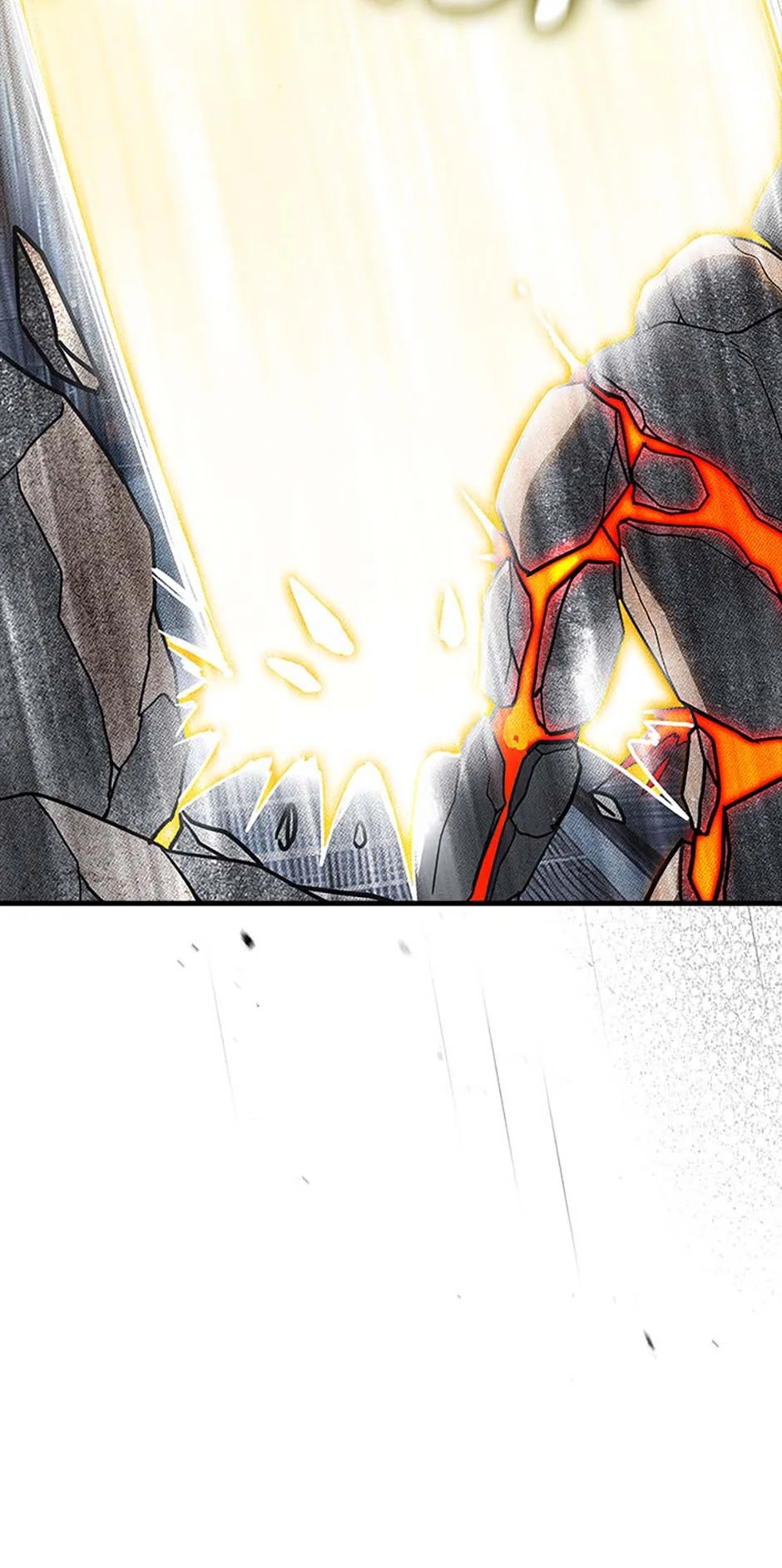 I have an SSS-rank Trait, but I want a Normal Life Chapter 129 - Page 56