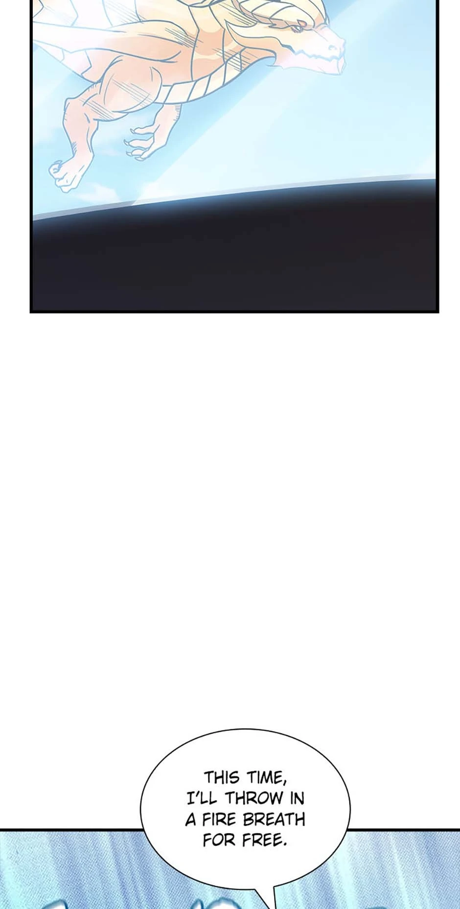 I have an SSS-rank Trait, but I want a Normal Life Chapter 129 - Page 69