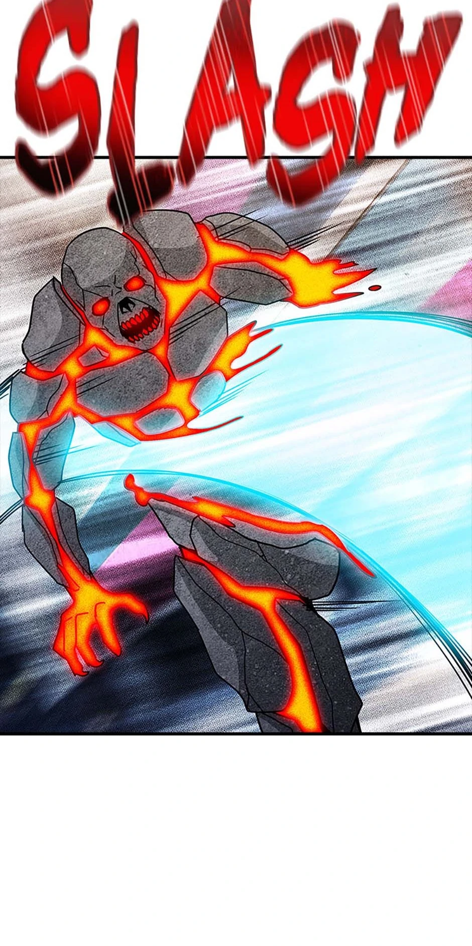 I have an SSS-rank Trait, but I want a Normal Life Chapter 129 - Page 71