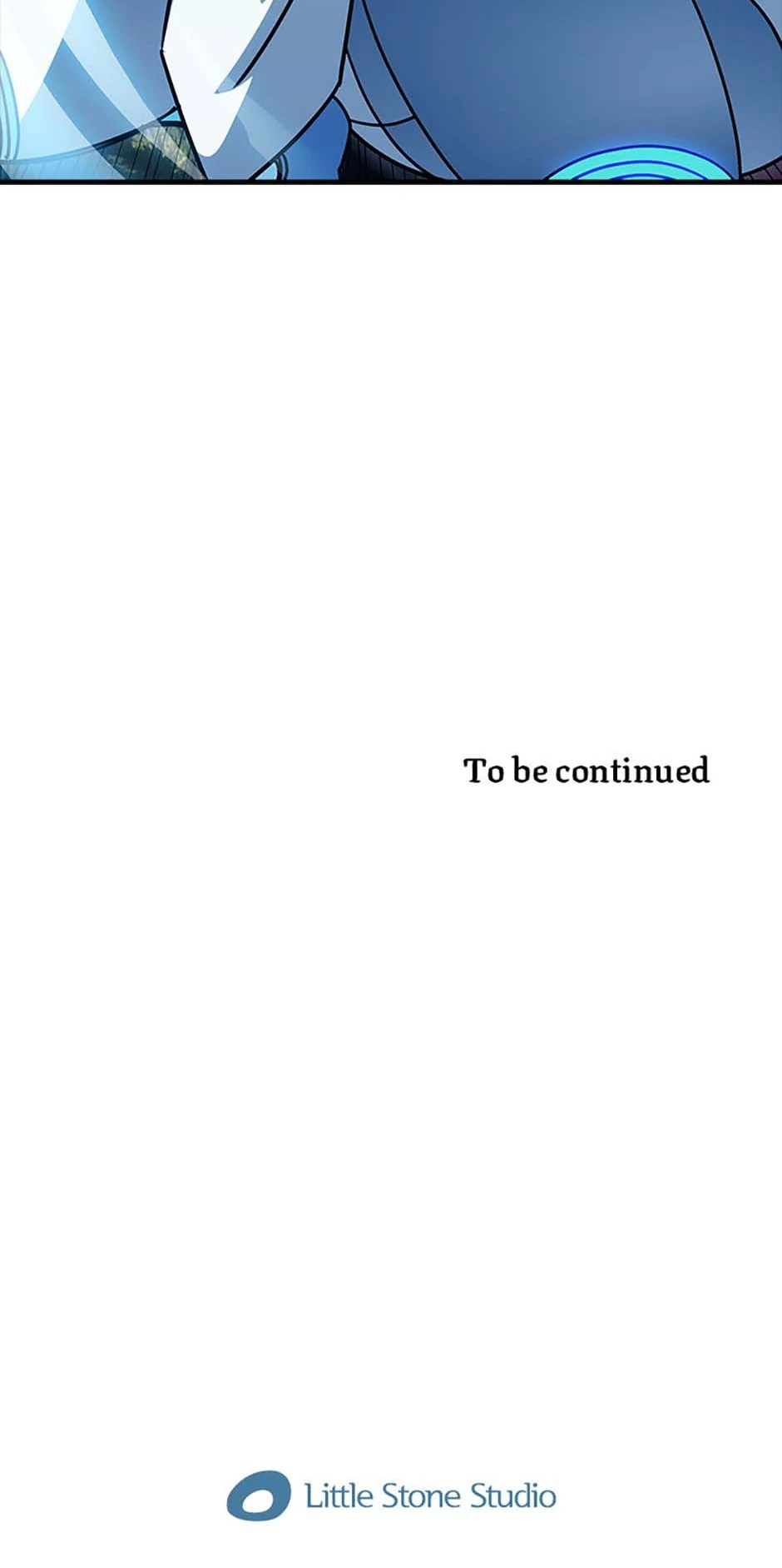 I have an SSS-rank Trait, but I want a Normal Life Chapter 129 - Page 77