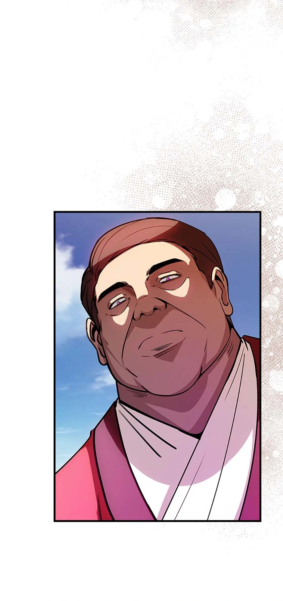 I have an SSS-rank Trait, but I want a Normal Life Chapter 130 - Page 11