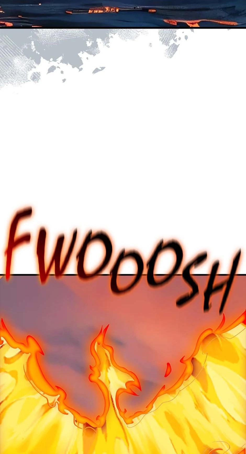 I have an SSS-rank Trait, but I want a Normal Life Chapter 130 - Page 13