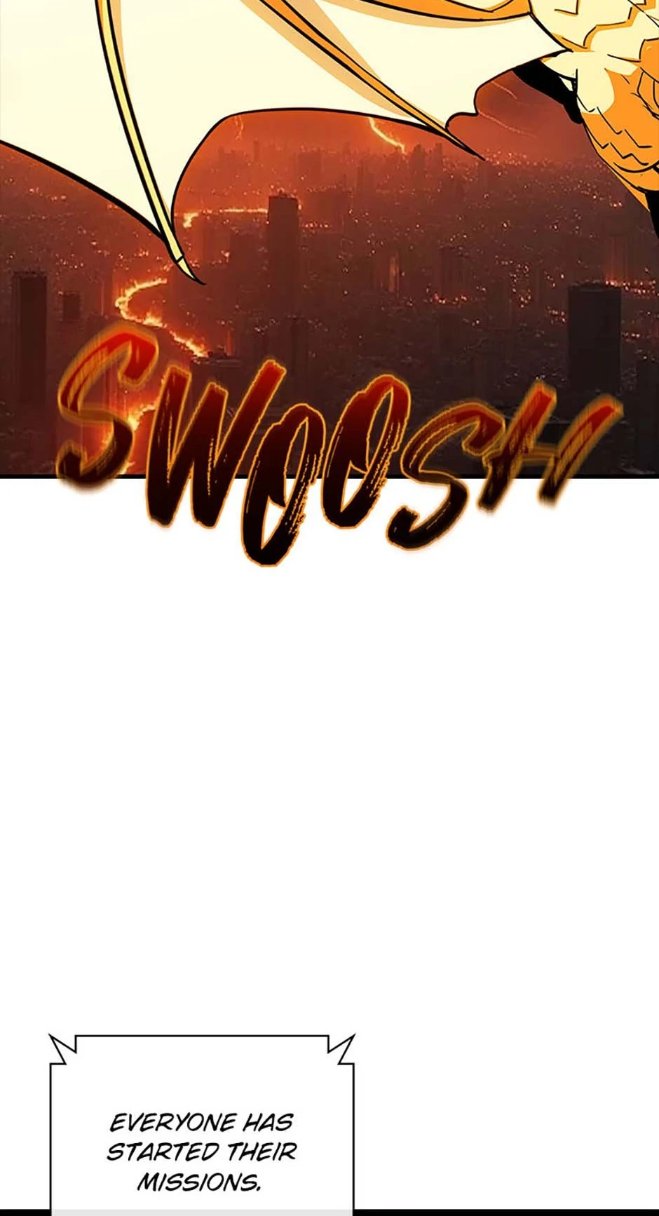 I have an SSS-rank Trait, but I want a Normal Life Chapter 130 - Page 17