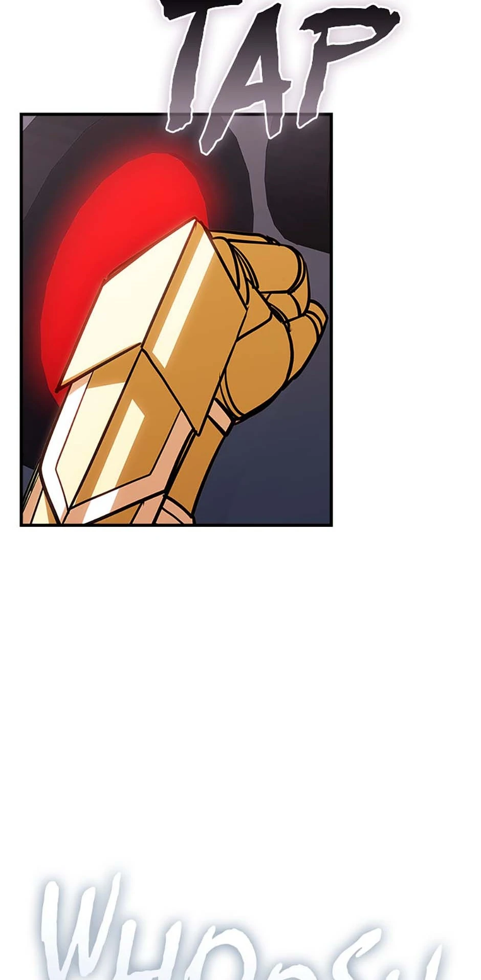 I have an SSS-rank Trait, but I want a Normal Life Chapter 130 - Page 20