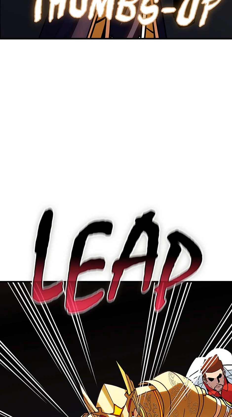 I have an SSS-rank Trait, but I want a Normal Life Chapter 130 - Page 26