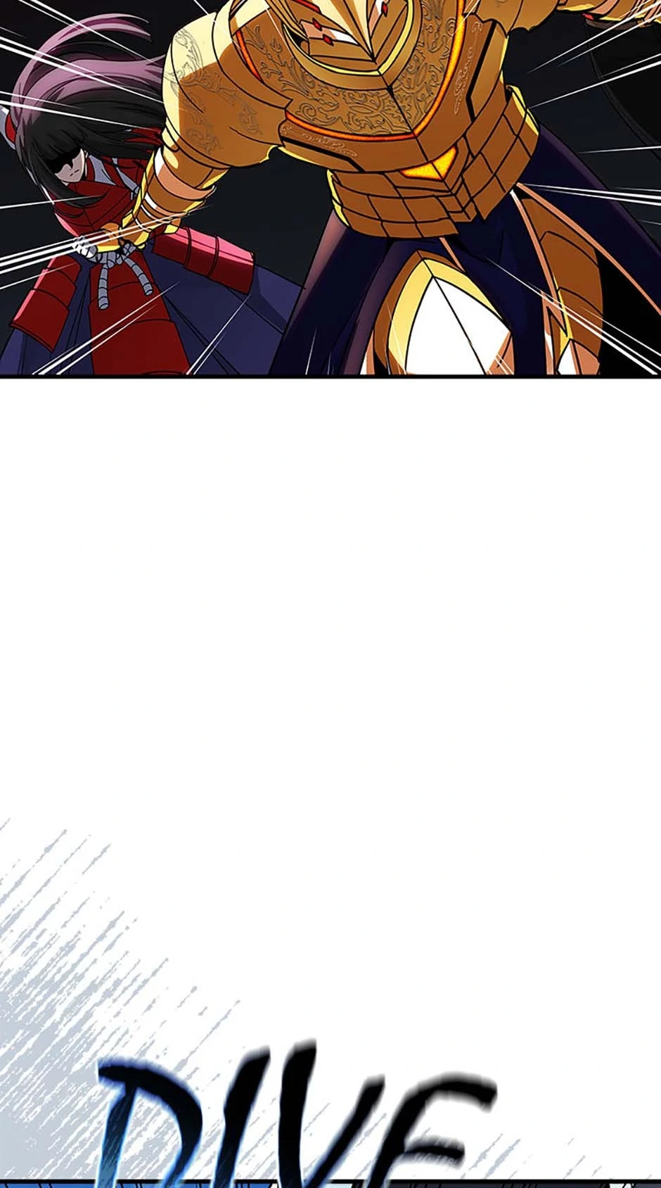 I have an SSS-rank Trait, but I want a Normal Life Chapter 130 - Page 27