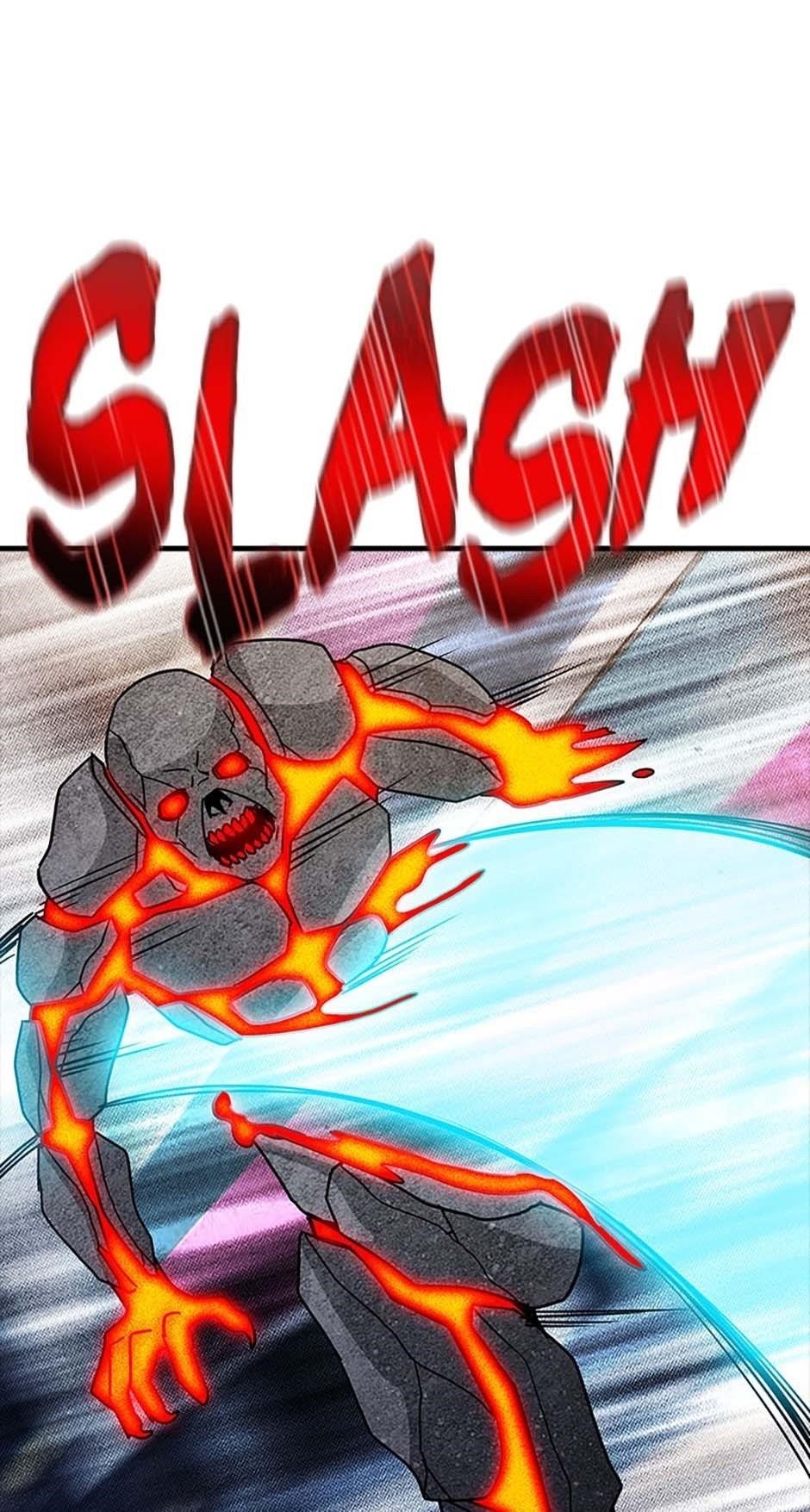 I have an SSS-rank Trait, but I want a Normal Life Chapter 130 - Page 3