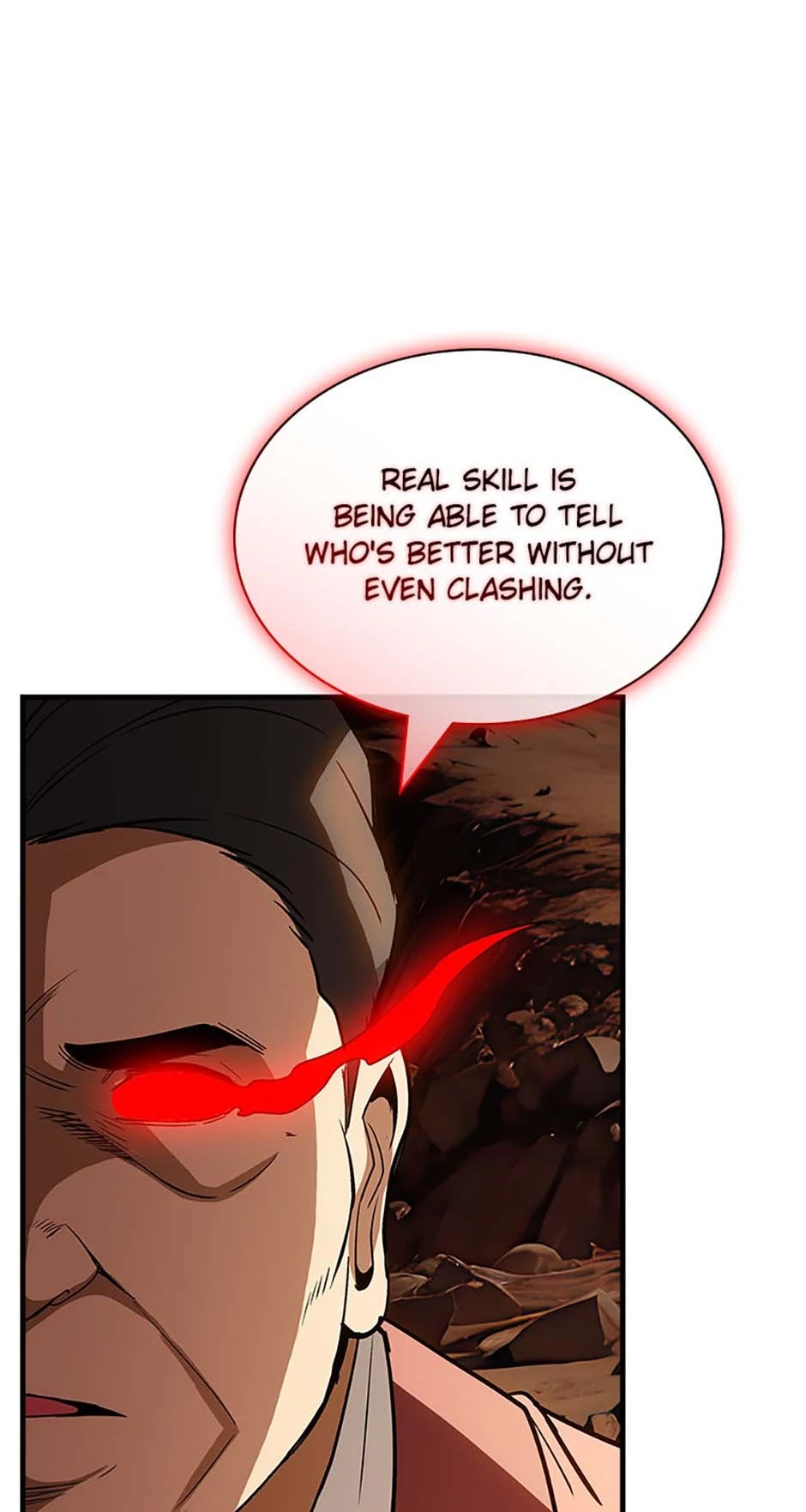 I have an SSS-rank Trait, but I want a Normal Life Chapter 130 - Page 45