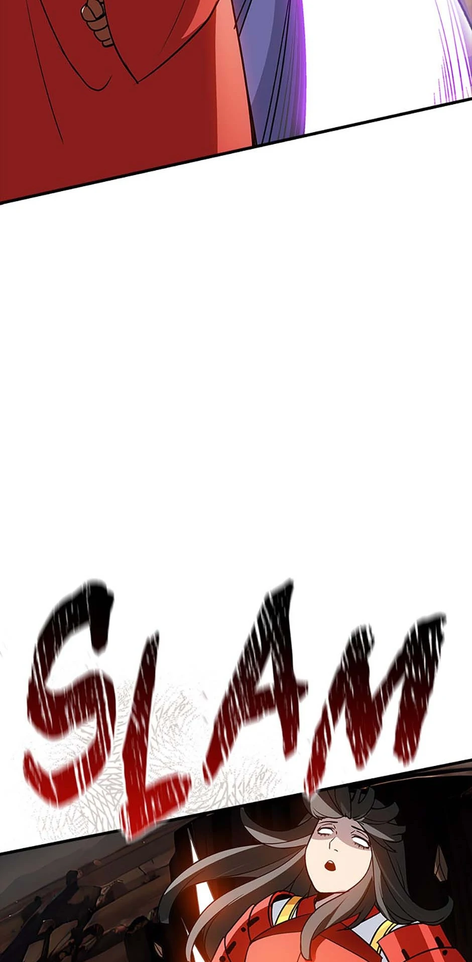 I have an SSS-rank Trait, but I want a Normal Life Chapter 130 - Page 56