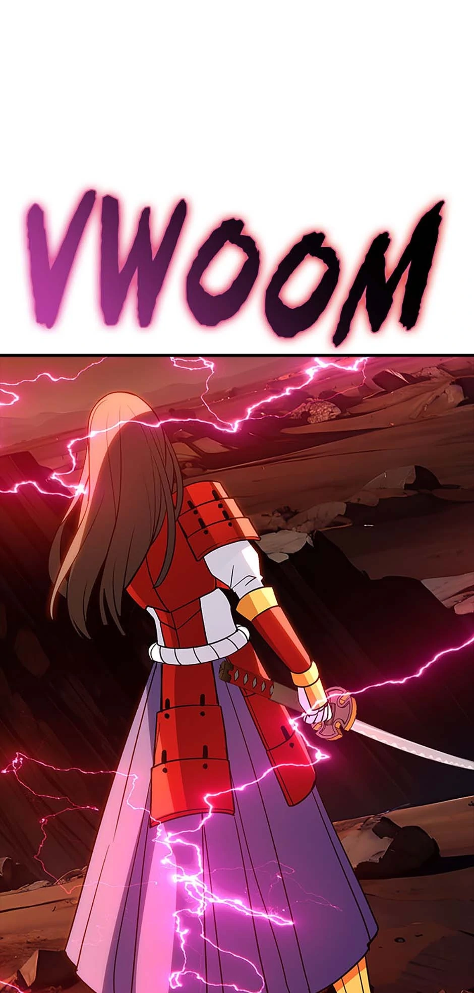 I have an SSS-rank Trait, but I want a Normal Life Chapter 130 - Page 61