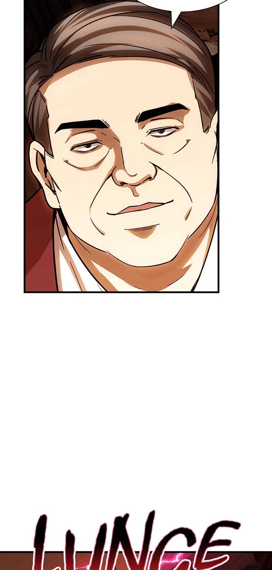 I have an SSS-rank Trait, but I want a Normal Life Chapter 130 - Page 64