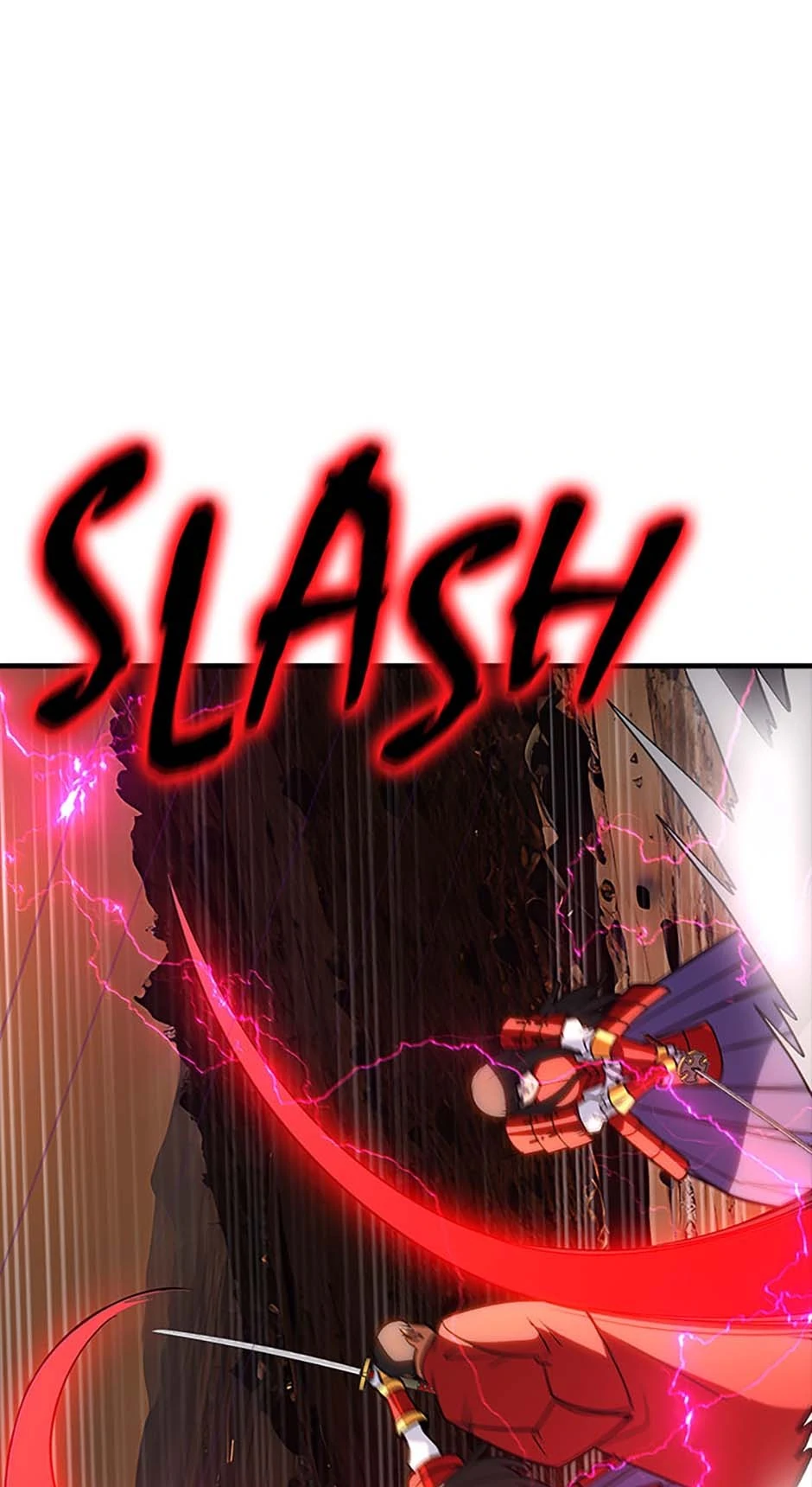 I have an SSS-rank Trait, but I want a Normal Life Chapter 130 - Page 67