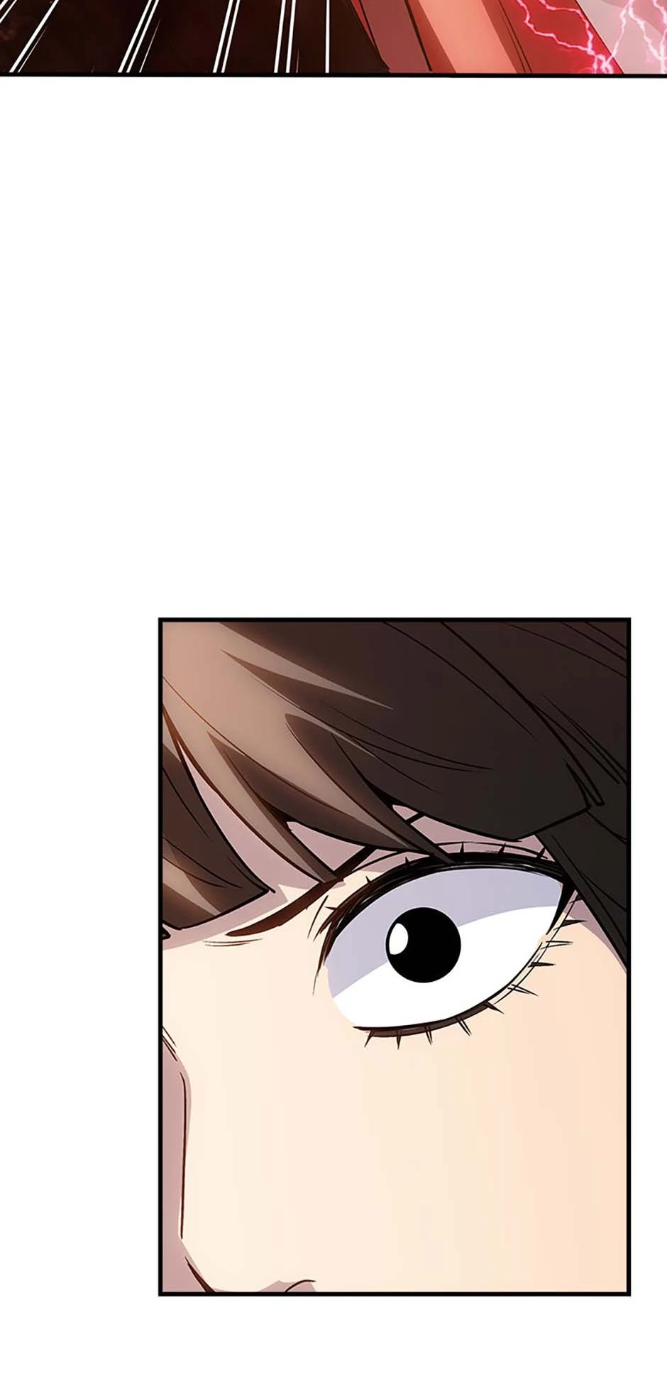 I have an SSS-rank Trait, but I want a Normal Life Chapter 130 - Page 75