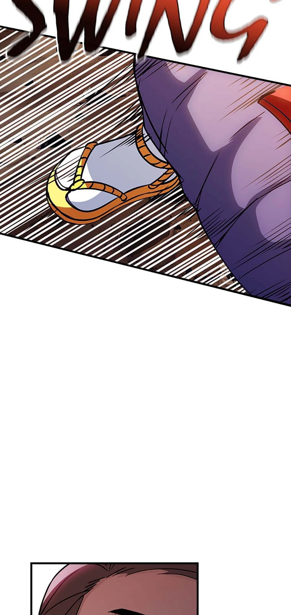 I have an SSS-rank Trait, but I want a Normal Life Chapter 131 - Page 2